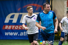 <a href="https://st.getinfootball.com/albums/1088825/6683616c584c3_1920.jpg" target="_blank">Завантажити оригінал</a>