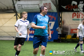 <a href="https://st.getinfootball.com/albums/1088825/6683616f92f48_1920.jpg" target="_blank">Завантажити оригінал</a>