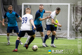 <a href="https://st.getinfootball.com/albums/1088825/6683617255860_1920.jpg" target="_blank">Завантажити оригінал</a>