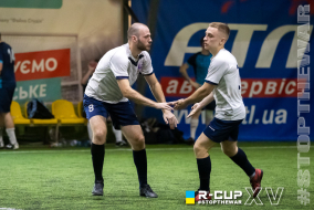 <a href="https://st.getinfootball.com/albums/1088825/6683617574566_1920.jpg" target="_blank">Завантажити оригінал</a>