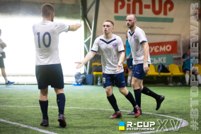 <a href="https://st.getinfootball.com/albums/1088825/668361785defb_1920.jpg" target="_blank">Завантажити оригінал</a>