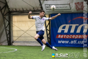 <a href="https://st.getinfootball.com/albums/1088825/6683617b5f2a6_1920.jpg" target="_blank">Завантажити оригінал</a>