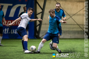 <a href="https://st.getinfootball.com/albums/1088825/6683617e60394_1920.jpg" target="_blank">Завантажити оригінал</a>