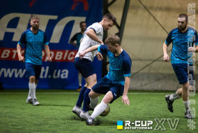 <a href="https://st.getinfootball.com/albums/1088825/6683617fe21fb_1920.jpg" target="_blank">Завантажити оригінал</a>