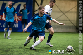 <a href="https://st.getinfootball.com/albums/1088825/66836181ad65d_1920.jpg" target="_blank">Завантажити оригінал</a>