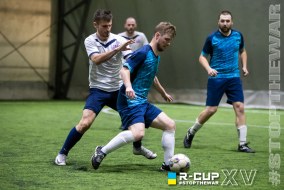 <a href="https://st.getinfootball.com/albums/1088825/66836182d6300_1920.jpg" target="_blank">Завантажити оригінал</a>
