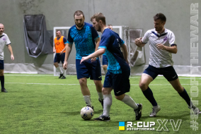 <a href="https://st.getinfootball.com/albums/1088825/66836184083ab_1920.jpg" target="_blank">Завантажити оригінал</a>