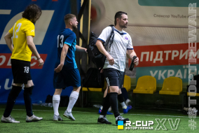 <a href="https://st.getinfootball.com/albums/1088825/6683618556758_1920.jpg" target="_blank">Завантажити оригінал</a>