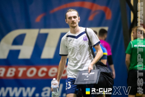 <a href="https://st.getinfootball.com/albums/1088825/66836186914fa_1920.jpg" target="_blank">Завантажити оригінал</a>