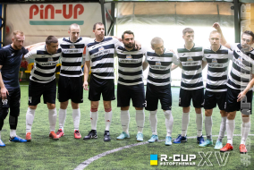<a href="https://st.getinfootball.com/albums/1088827/6683654d8199c_1920.jpg" target="_blank">Завантажити оригінал</a>
