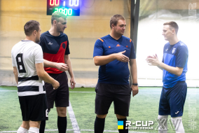 <a href="https://st.getinfootball.com/albums/1088827/6683654eb4e10_1920.jpg" target="_blank">Завантажити оригінал</a>