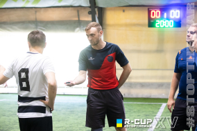 <a href="https://st.getinfootball.com/albums/1088827/6683655174a69_1920.jpg" target="_blank">Завантажити оригінал</a>