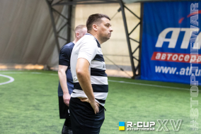 <a href="https://st.getinfootball.com/albums/1088827/668365545f2e2_1920.jpg" target="_blank">Завантажити оригінал</a>