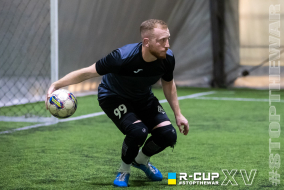 <a href="https://st.getinfootball.com/albums/1088827/6683655751b7a_1920.jpg" target="_blank">Завантажити оригінал</a>