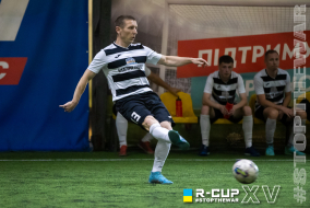 <a href="https://st.getinfootball.com/albums/1088827/668365599b716_1920.jpg" target="_blank">Завантажити оригінал</a>