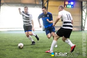 <a href="https://st.getinfootball.com/albums/1088827/6683655c5db79_1920.jpg" target="_blank">Завантажити оригінал</a>