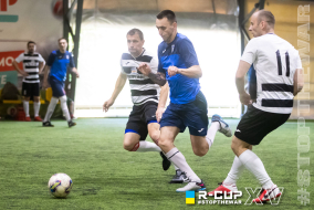 <a href="https://st.getinfootball.com/albums/1088827/6683655f517bb_1920.jpg" target="_blank">Завантажити оригінал</a>