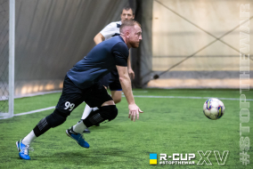 <a href="https://st.getinfootball.com/albums/1088827/6683656168704_1920.jpg" target="_blank">Завантажити оригінал</a>