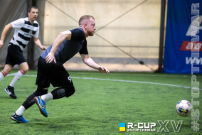 <a href="https://st.getinfootball.com/albums/1088827/6683656482baa_1920.jpg" target="_blank">Завантажити оригінал</a>
