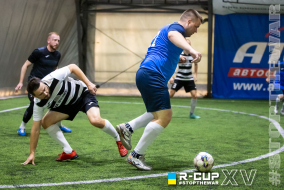 <a href="https://st.getinfootball.com/albums/1088827/668365675a672_1920.jpg" target="_blank">Завантажити оригінал</a>