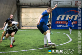 <a href="https://st.getinfootball.com/albums/1088827/6683656a5fd53_1920.jpg" target="_blank">Завантажити оригінал</a>
