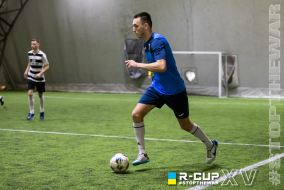 <a href="https://st.getinfootball.com/albums/1088827/6683656c579a9_1920.jpg" target="_blank">Завантажити оригінал</a>