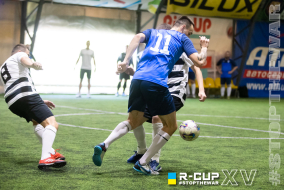 <a href="https://st.getinfootball.com/albums/1088827/6683656e51cb5_1920.jpg" target="_blank">Завантажити оригінал</a>
