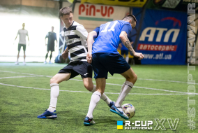 <a href="https://st.getinfootball.com/albums/1088827/6683657072b34_1920.jpg" target="_blank">Завантажити оригінал</a>