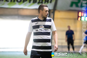 <a href="https://st.getinfootball.com/albums/1088827/6683657357ac7_1920.jpg" target="_blank">Завантажити оригінал</a>