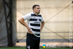 <a href="https://st.getinfootball.com/albums/1088827/668365765d447_1920.jpg" target="_blank">Завантажити оригінал</a>