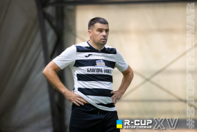 <a href="https://st.getinfootball.com/albums/1088827/66836579725e0_1920.jpg" target="_blank">Завантажити оригінал</a>