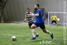 <a href="https://st.getinfootball.com/albums/1088827/6683657c57fdc_1920.jpg" target="_blank">Завантажити оригінал</a>