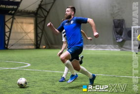 <a href="https://st.getinfootball.com/albums/1088827/6683657f579a5_1920.jpg" target="_blank">Завантажити оригінал</a>