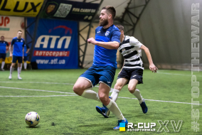 <a href="https://st.getinfootball.com/albums/1088827/6683658251e3a_1920.jpg" target="_blank">Завантажити оригінал</a>