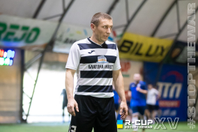 <a href="https://st.getinfootball.com/albums/1088827/6683658454db7_1920.jpg" target="_blank">Завантажити оригінал</a>