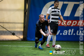 <a href="https://st.getinfootball.com/albums/1088827/66836587505ac_1920.jpg" target="_blank">Завантажити оригінал</a>