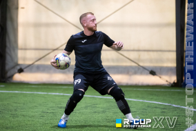 <a href="https://st.getinfootball.com/albums/1088827/668365894c1f2_1920.jpg" target="_blank">Завантажити оригінал</a>
