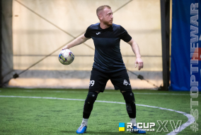 <a href="https://st.getinfootball.com/albums/1088827/6683658c68546_1920.jpg" target="_blank">Завантажити оригінал</a>