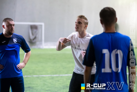 <a href="https://st.getinfootball.com/albums/1088827/6683658f52c8b_1920.jpg" target="_blank">Завантажити оригінал</a>