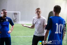 <a href="https://st.getinfootball.com/albums/1088827/668365916d429_1920.jpg" target="_blank">Завантажити оригінал</a>