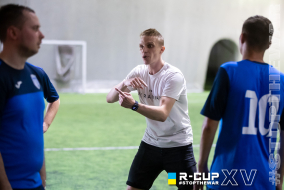 <a href="https://st.getinfootball.com/albums/1088827/6683659455ee3_1920.jpg" target="_blank">Завантажити оригінал</a>