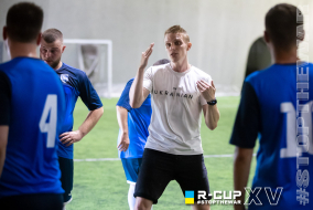 <a href="https://st.getinfootball.com/albums/1088827/6683659750f34_1920.jpg" target="_blank">Завантажити оригінал</a>
