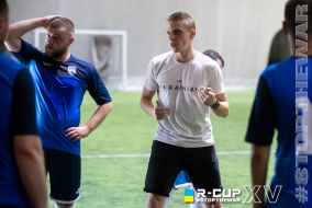 <a href="https://st.getinfootball.com/albums/1088827/66836599738ab_1920.jpg" target="_blank">Завантажити оригінал</a>