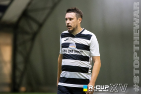 <a href="https://st.getinfootball.com/albums/1088827/6683659c4f42c_1920.jpg" target="_blank">Завантажити оригінал</a>