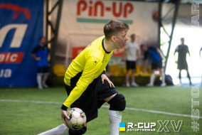 <a href="https://st.getinfootball.com/albums/1088827/6683659e543b6_1920.jpg" target="_blank">Завантажити оригінал</a>