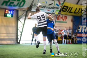 <a href="https://st.getinfootball.com/albums/1088827/668365a1884e1_1920.jpg" target="_blank">Завантажити оригінал</a>