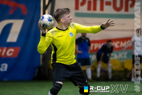 <a href="https://st.getinfootball.com/albums/1088827/668365a473291_1920.jpg" target="_blank">Завантажити оригінал</a>