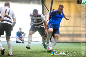 <a href="https://st.getinfootball.com/albums/1088827/668365a75b912_1920.jpg" target="_blank">Завантажити оригінал</a>