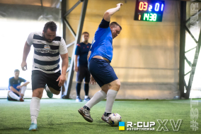 <a href="https://st.getinfootball.com/albums/1088827/668365aa5b2b5_1920.jpg" target="_blank">Завантажити оригінал</a>