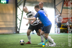 <a href="https://st.getinfootball.com/albums/1088827/668365ad63652_1920.jpg" target="_blank">Завантажити оригінал</a>